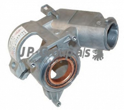 JP GROUP 1190450100 -  Замок вала рулевого колеса